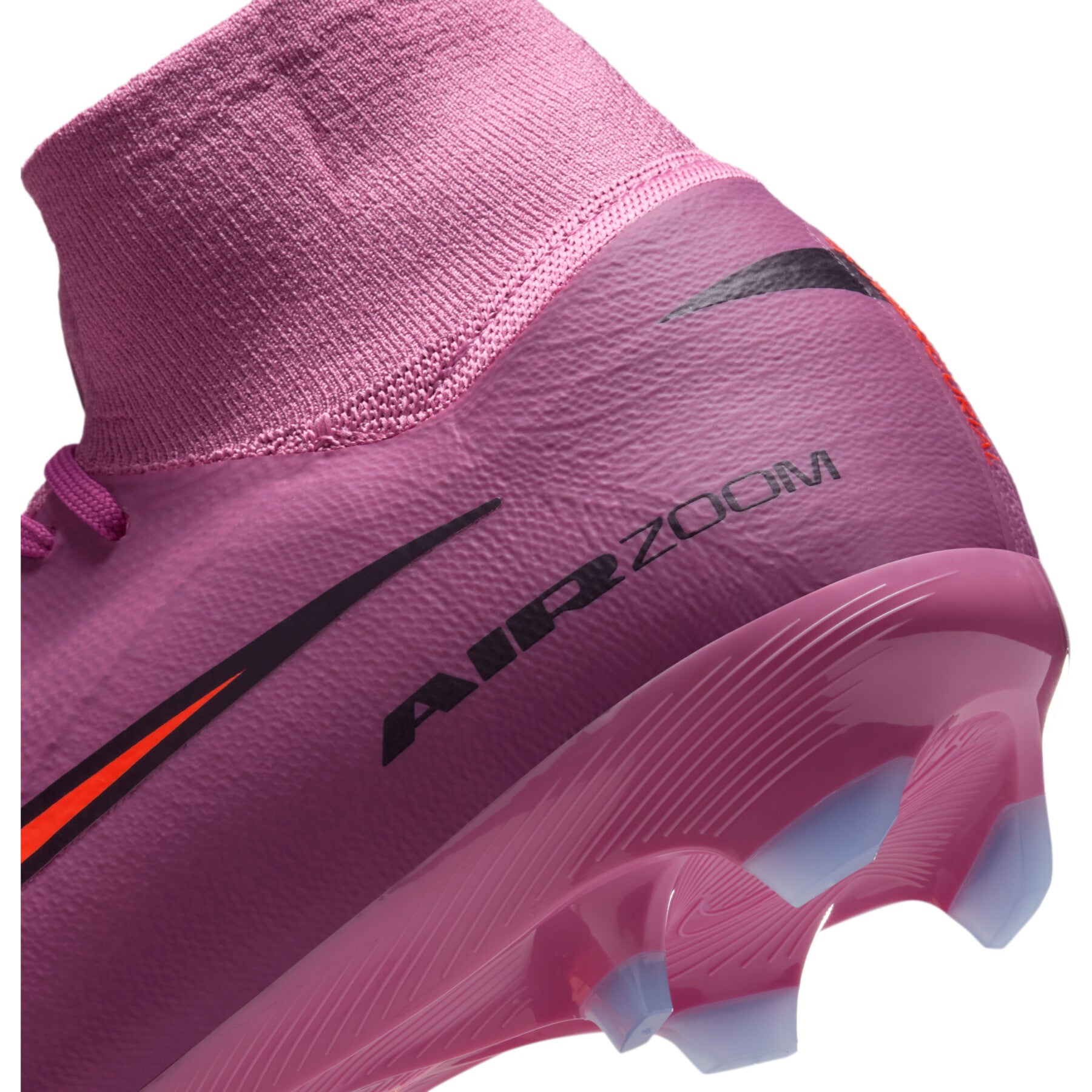 חצי מקצועי | Mercurial Superfly 10 Pro FG