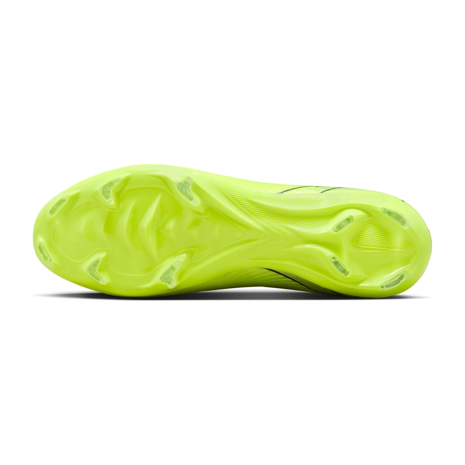 חצי מקצועי | Mercurial Superfly 10 Pro FG