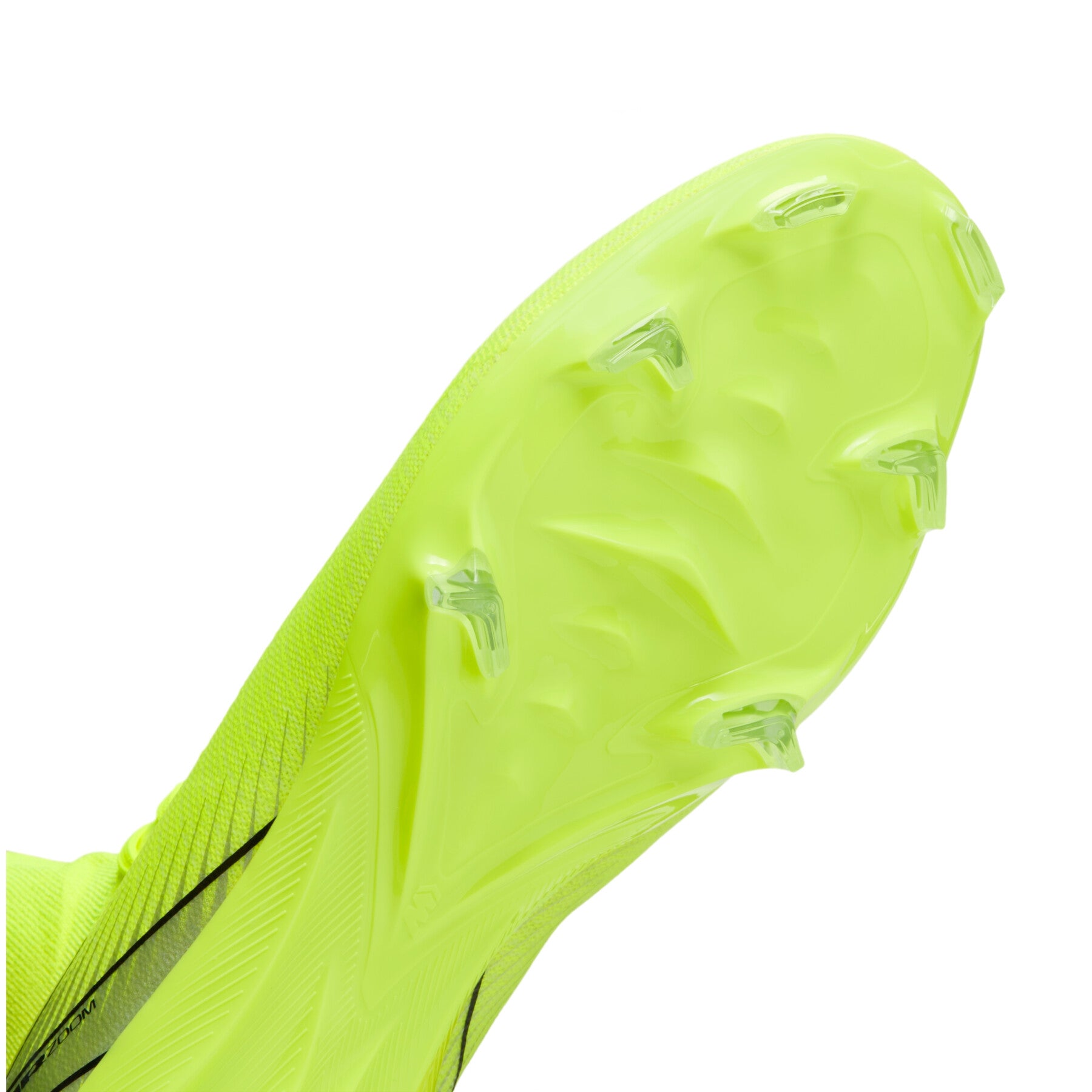 חצי מקצועי | Mercurial Superfly 10 Pro FG