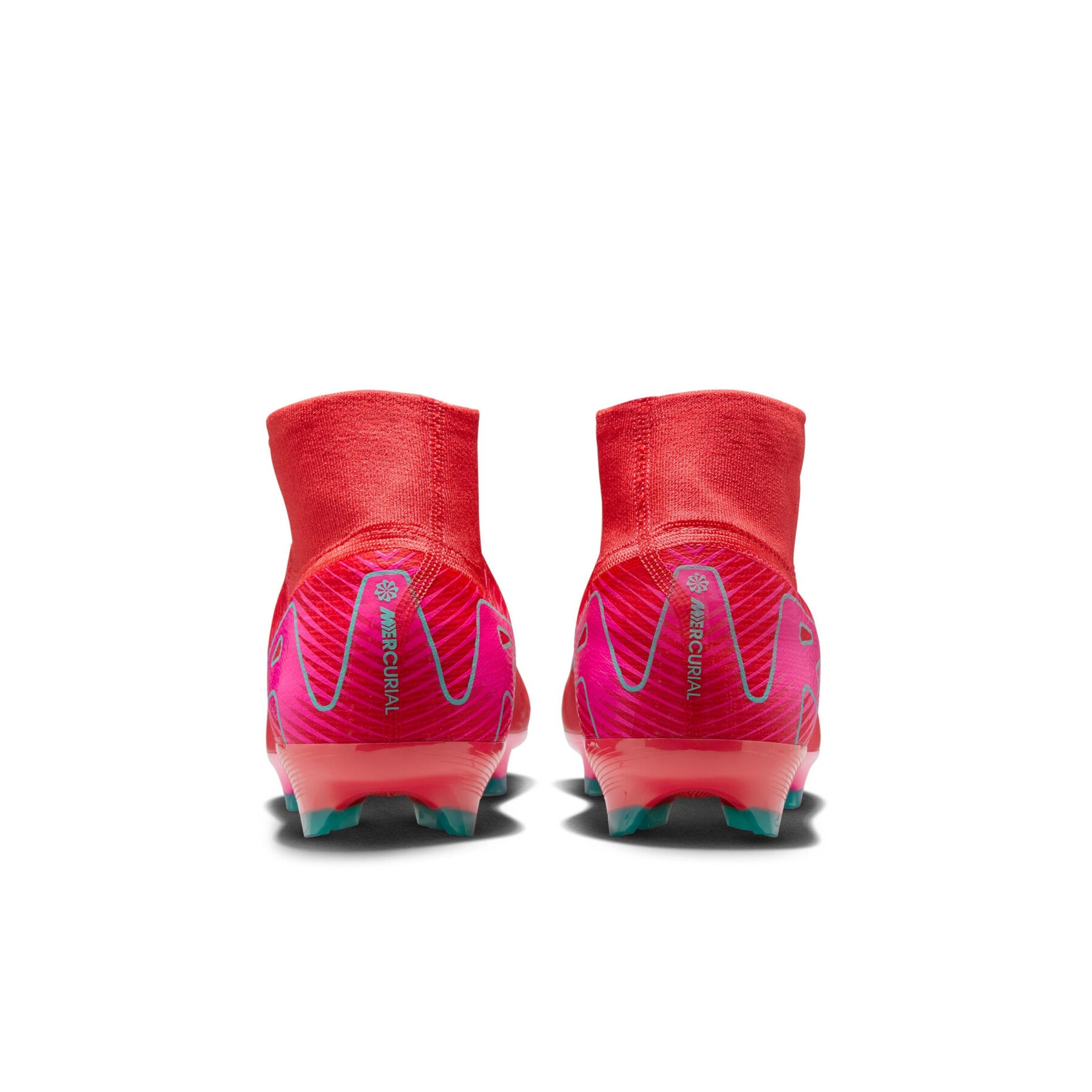 חצי מקצועי | Mercurial Superfly 10 Pro FG