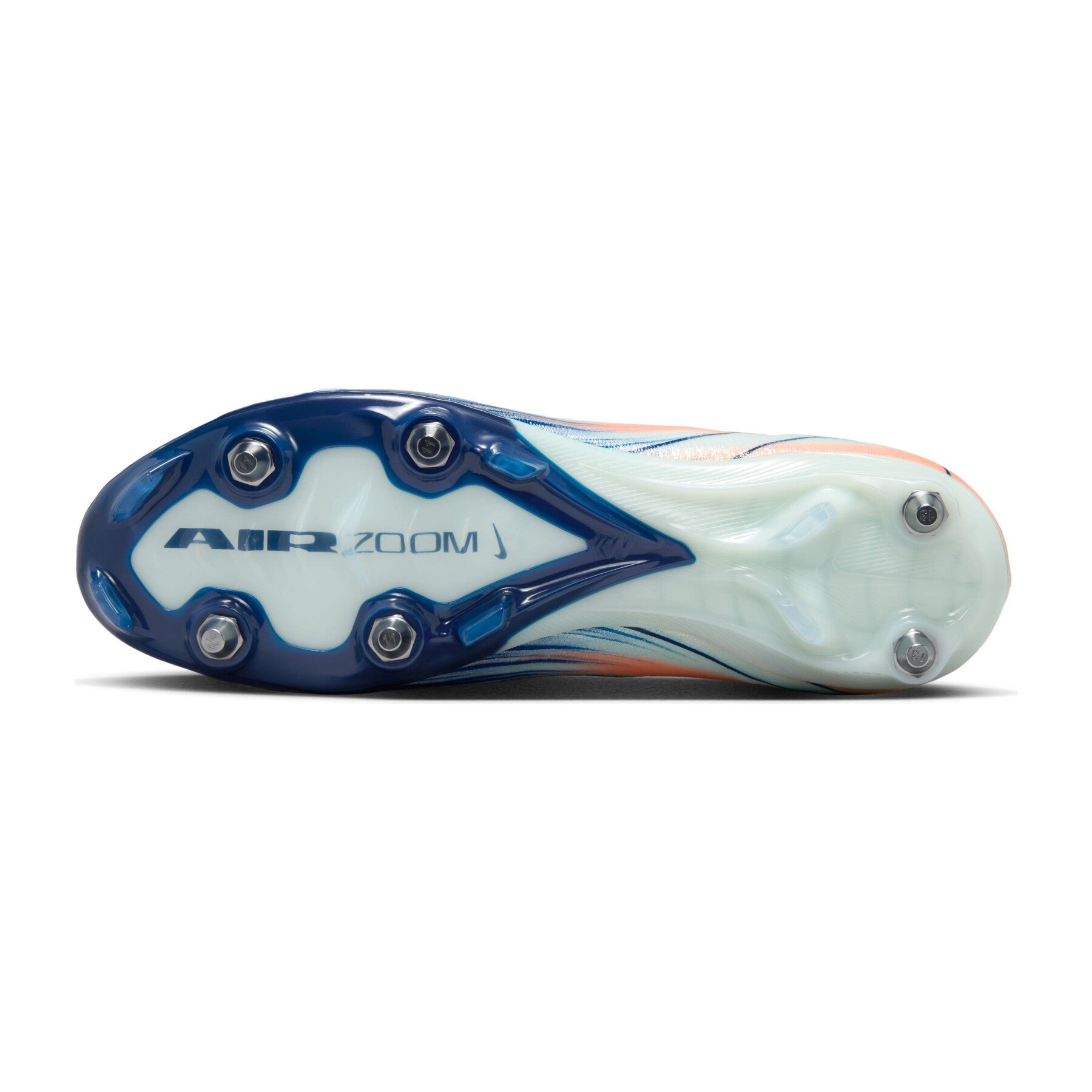 מקצועי | Zoom Mercurial Superfly 10 Elite SG