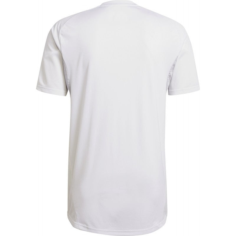 Tiro 25 Competition Training Jersey