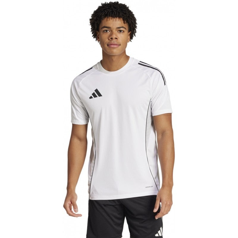 Tiro 25 Competition Training Jersey