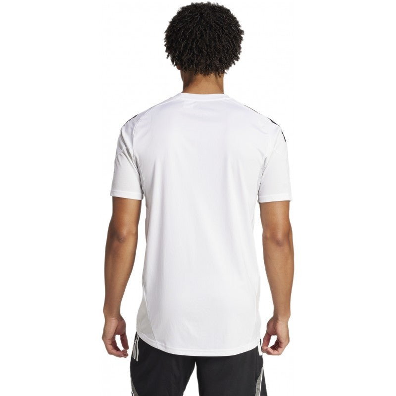 Tiro 25 Competition Training Jersey