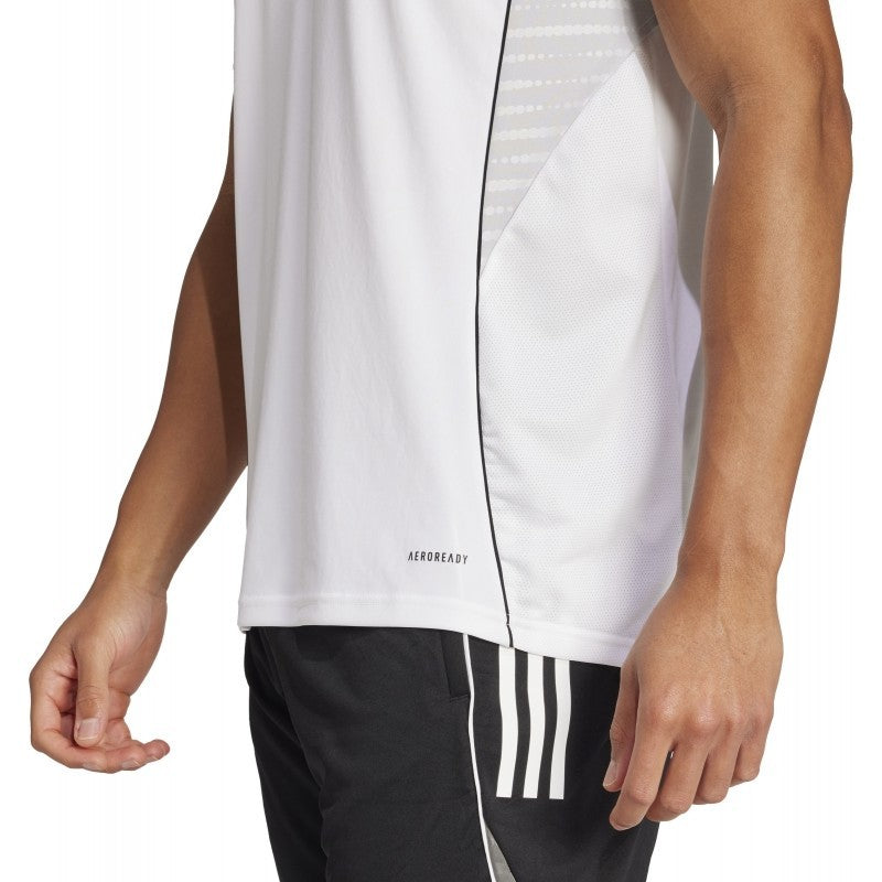 Tiro 25 Competition Training Jersey