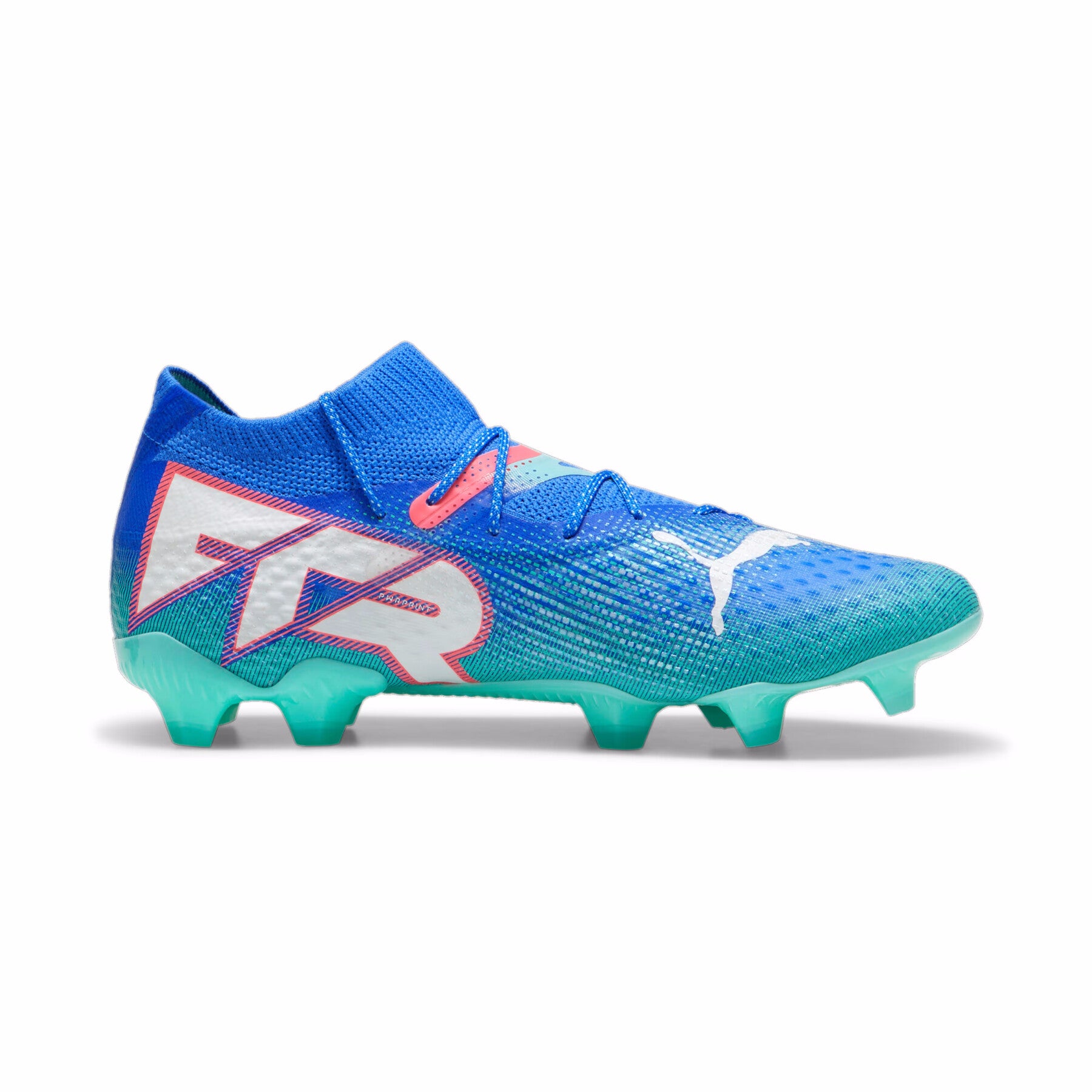 FUTURE 7 ULTIMATE FG/AG