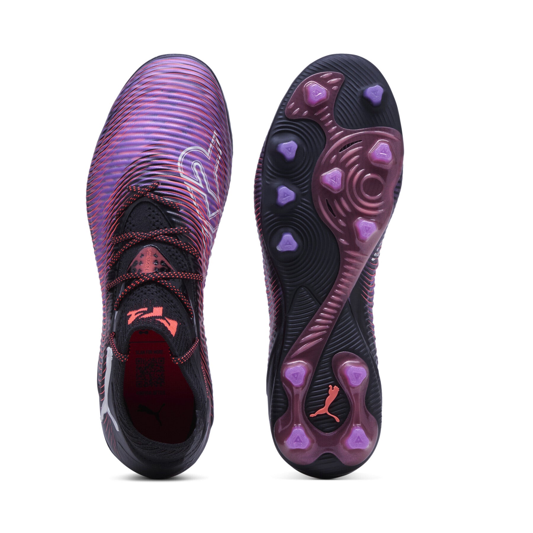 Future 8 Ultimate AG