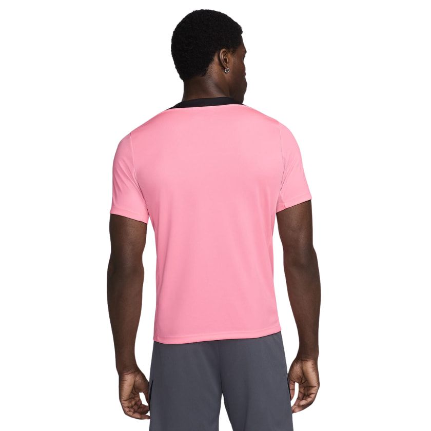 Dri-FIT Short-Sleeve Football Top | חולצת אימון
