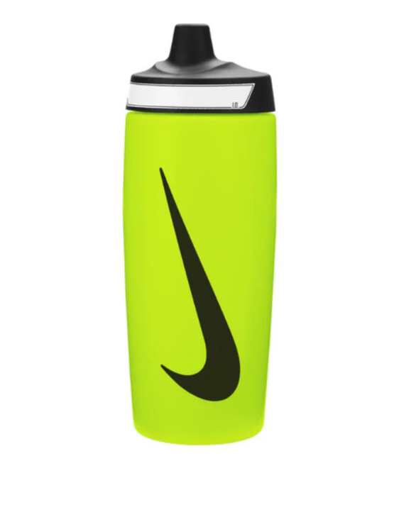 REFUEL BOTTLE 18 OZ