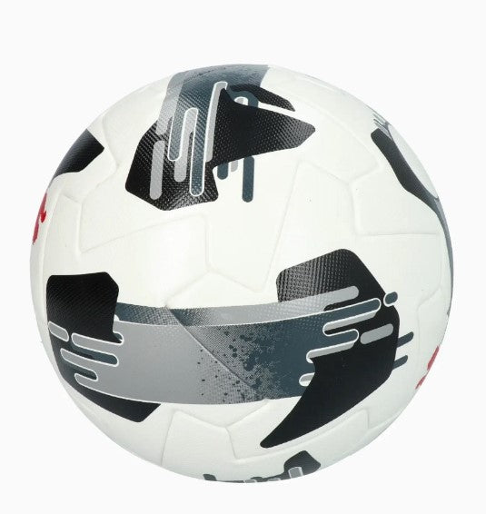 Puma Orbita 2 TB FIFA Quality Pro