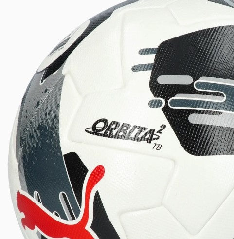 Puma Orbita 2 TB FIFA Quality Pro
