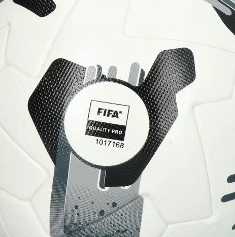 Puma Orbita 2 TB FIFA Quality Pro