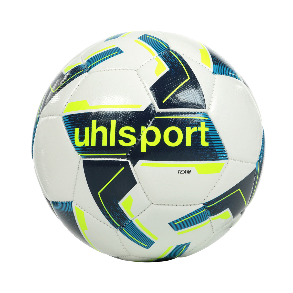 TEAM BALL כדורגל יולספורט מאושר פיפא