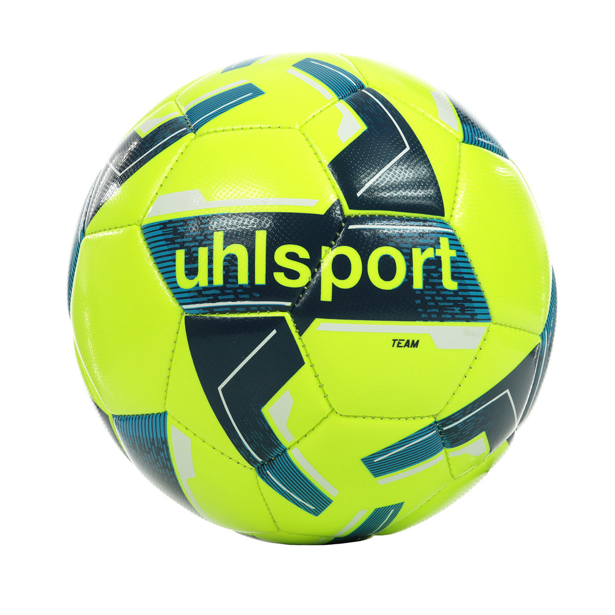 UHLSPORT TEAM   כדורגל יולספורט מאושר פיפא