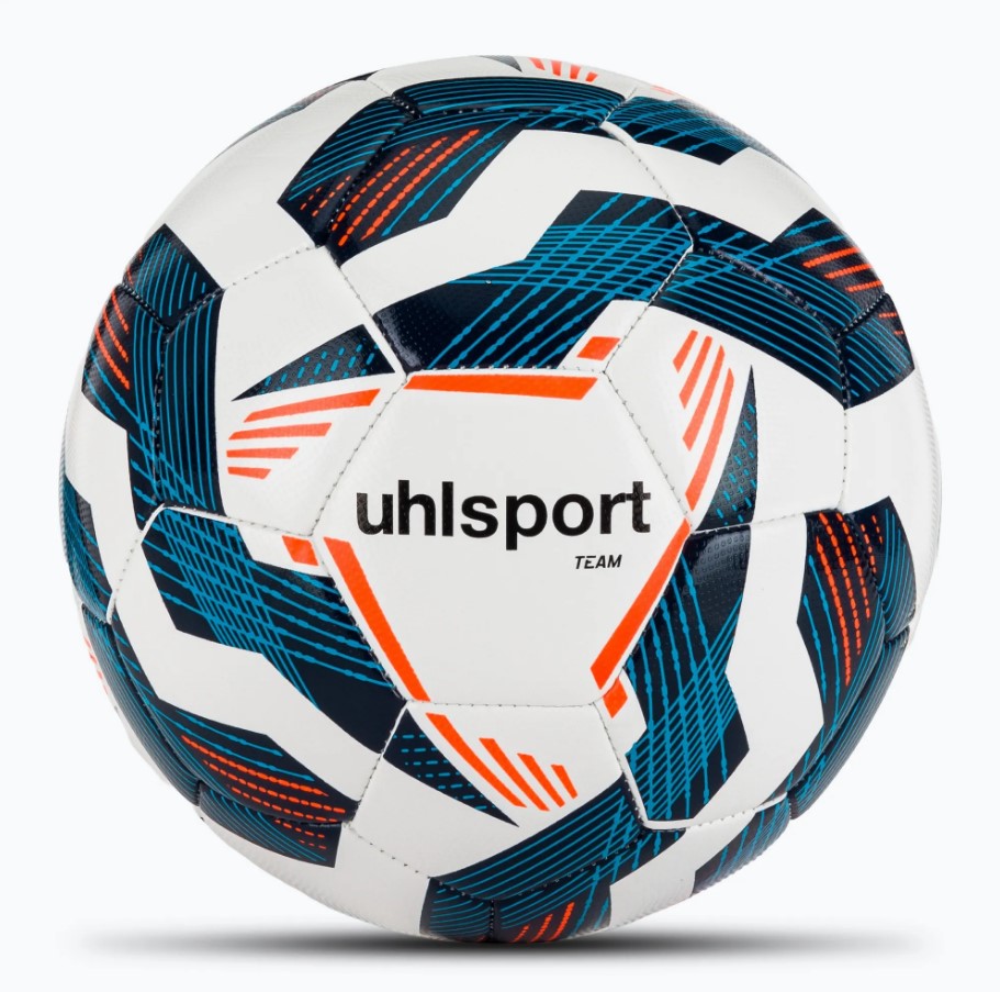 uhlsport Team football