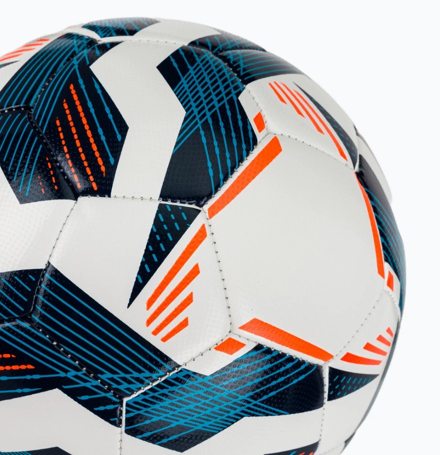 uhlsport Team football