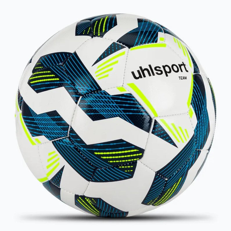 Uhlsport Team