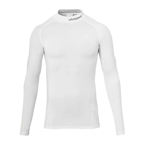 Distinction Pro Baselayer Turtle Neck חולצה טרמית