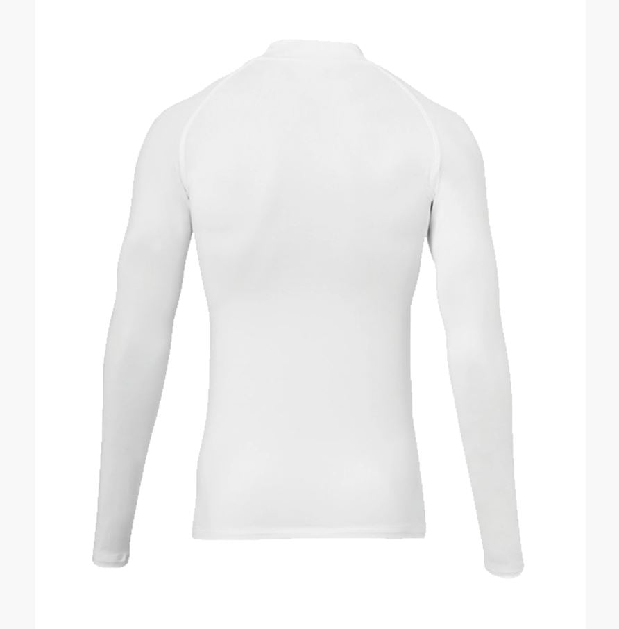 Distinction Pro Baselayer Turtle Neck חולצה טרמית