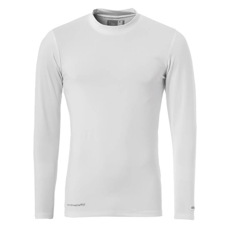 Distinction Colors Baselayer חולצה טרמית