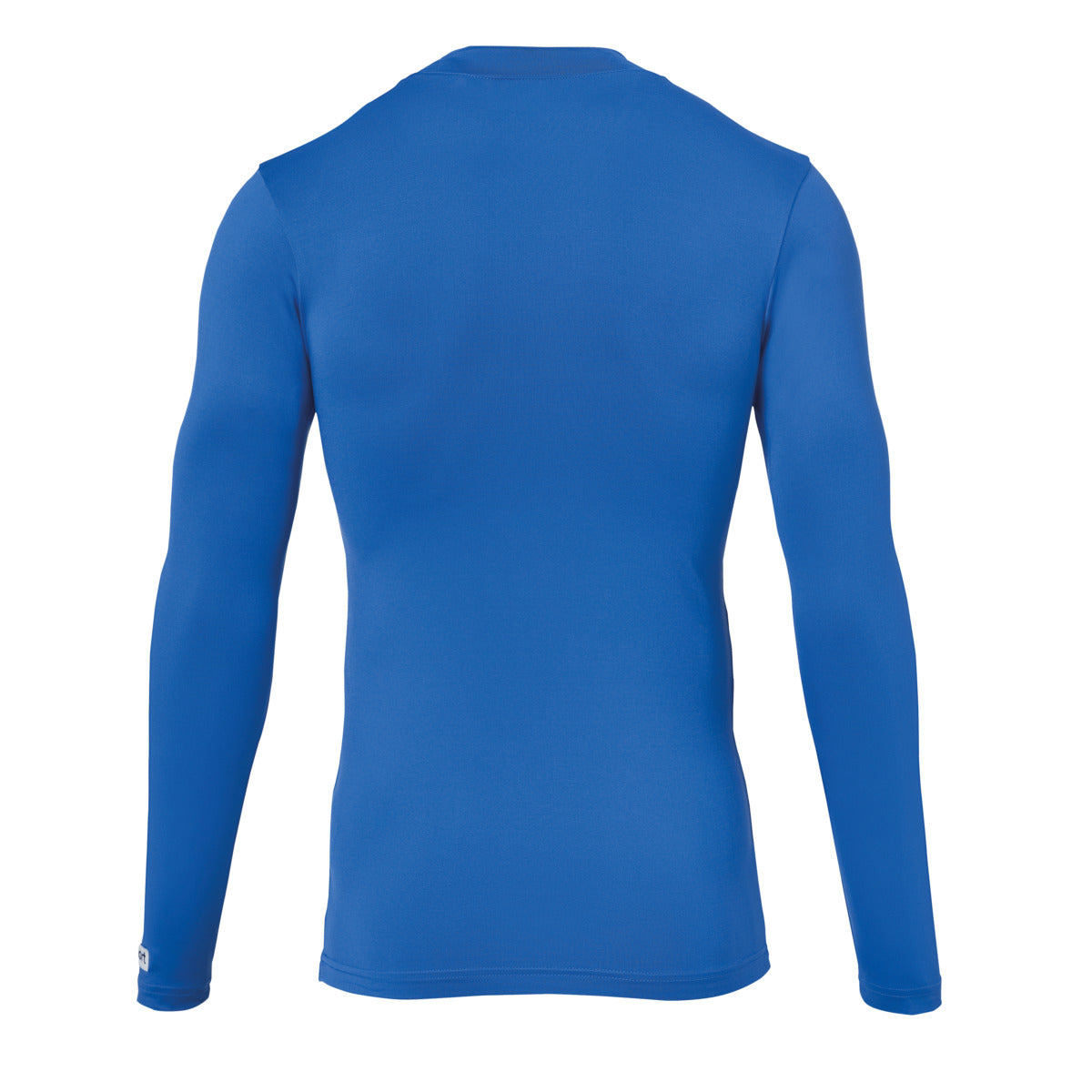 DISTINCTION COMPRESSION LS TEE חולצה טרמית