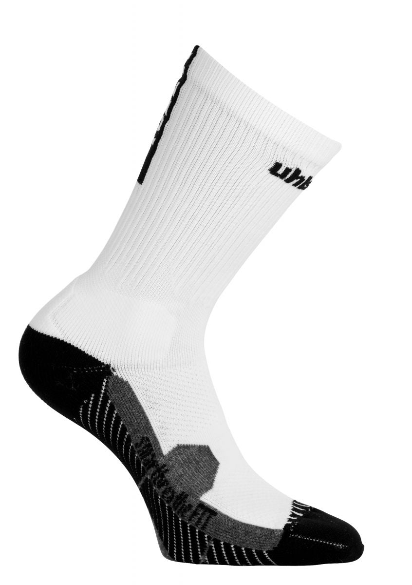 TUBE IT SOCKS