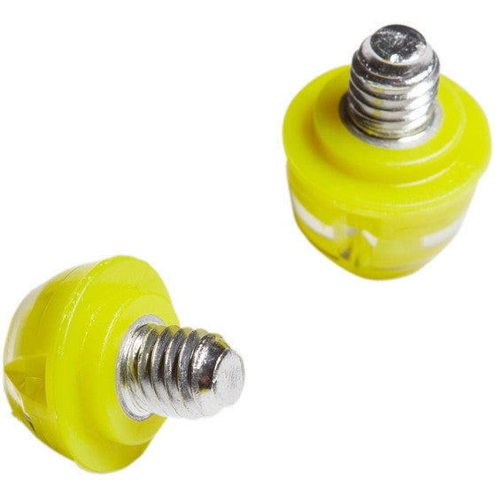 TPU STUDS multicolor