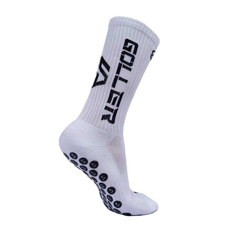 ANTI SLIP SPORT SOCKS גרבי כדורגל נגד החלקה