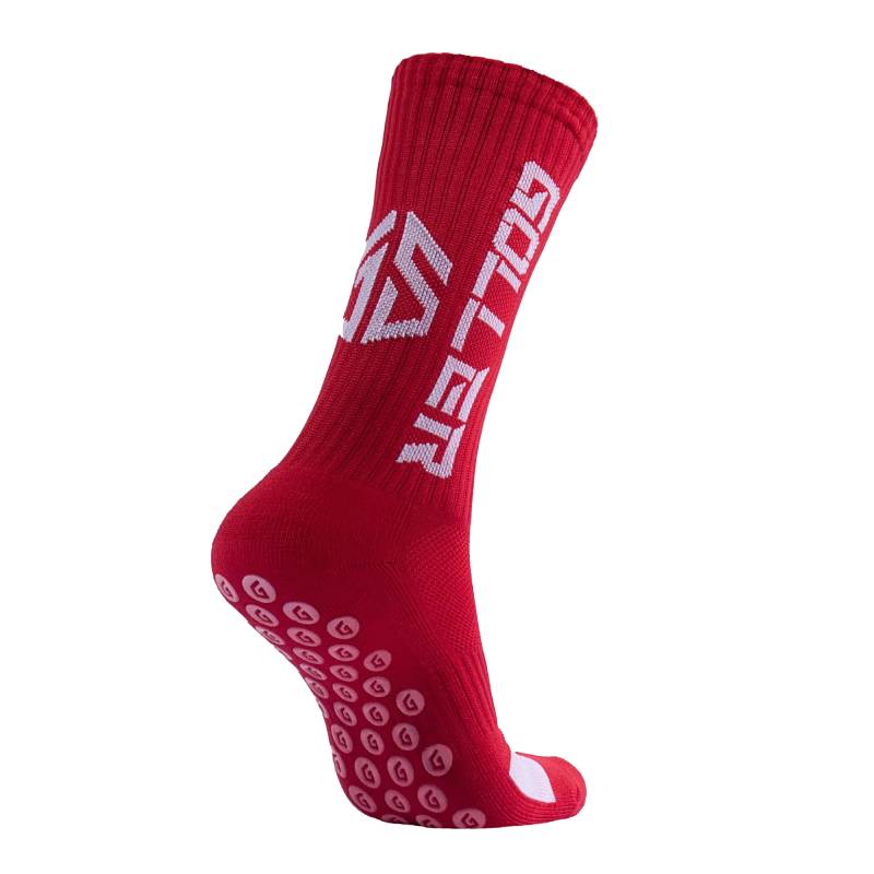 ANTI SLIP SPORT SOCKS גרבי כדורגל נגד החלקה