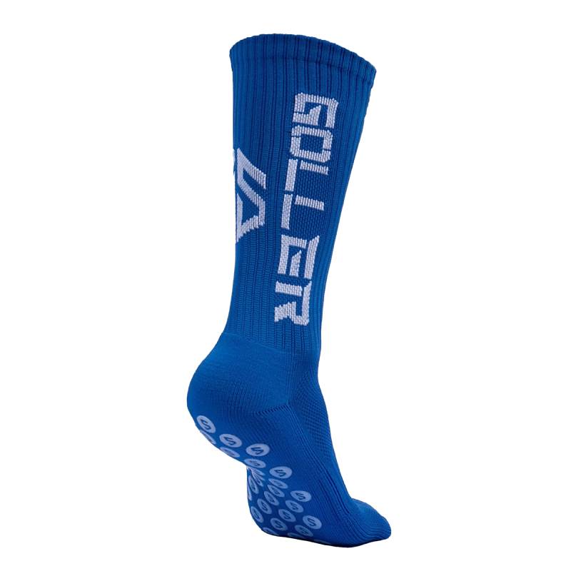 ANTI SLIP SPORT SOCKS גרבי כדורגל נגד החלקה