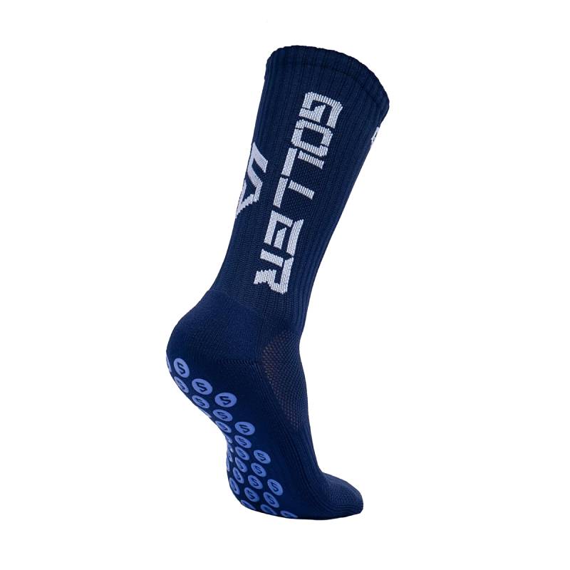 ANTI SLIP SPORT SOCKS גרבי כדורגל נגד החלקה