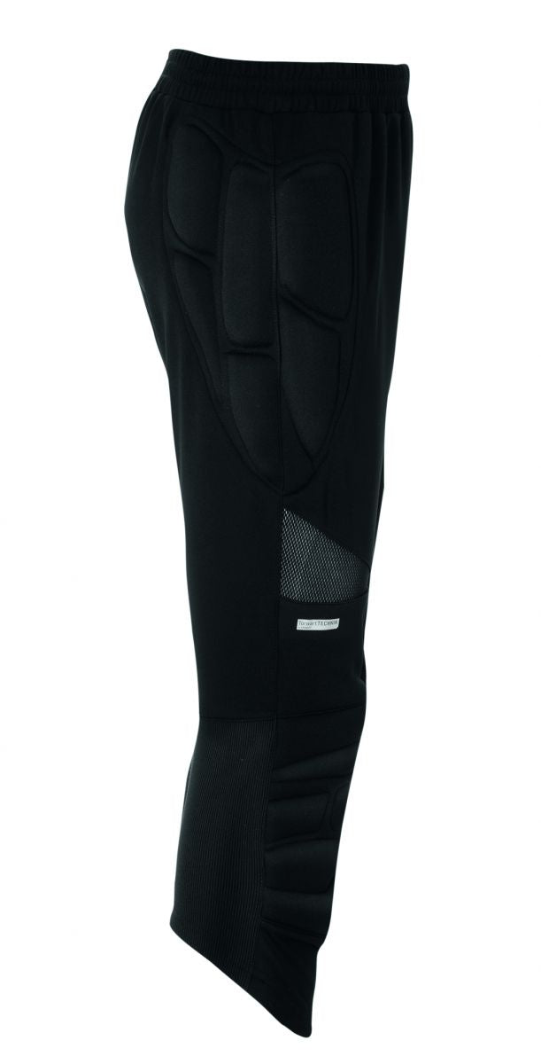 Anatomic Goalkeeper Long Shorts מכנסי שוער