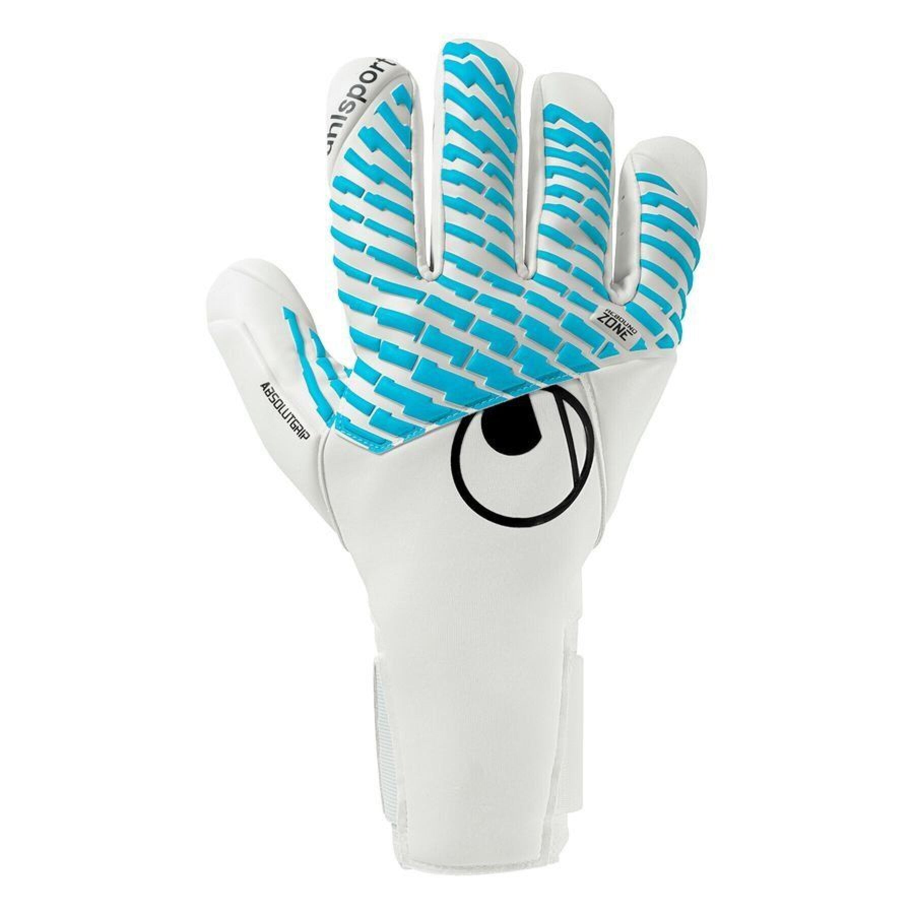 FM Cybertec Absolutgrip HN