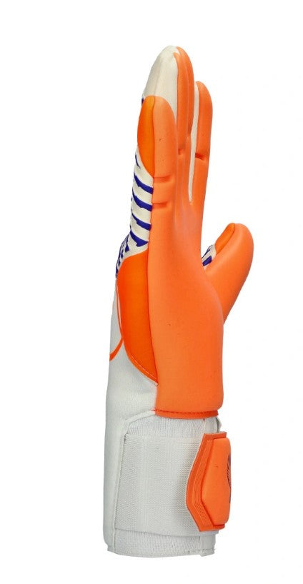 Fangmaschine Cybertec Absolutgrip Hn  כפפות שוער