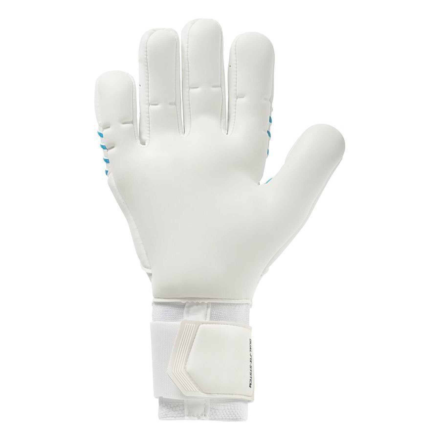FM Cybertec Absolutgrip HN
