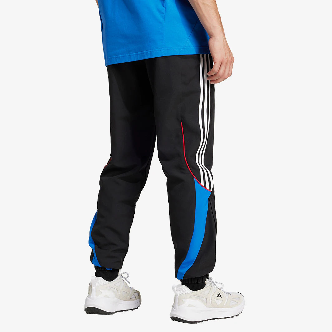 Manchester United UBP Track Pants