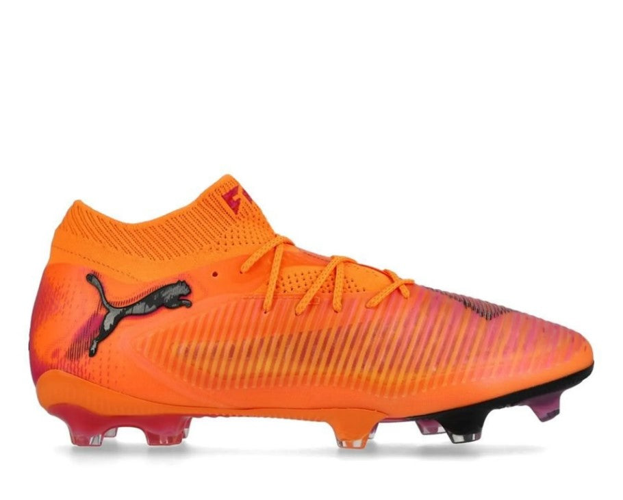 Future 8 Ultimate FG