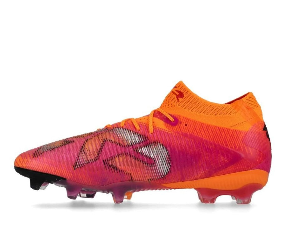 Future 8 Ultimate FG