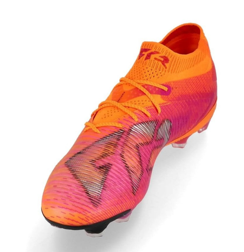 Future 8 Ultimate FG