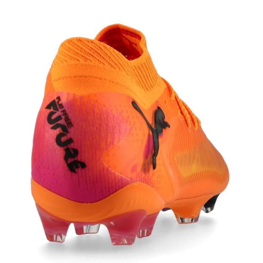 Future 8 Ultimate FG