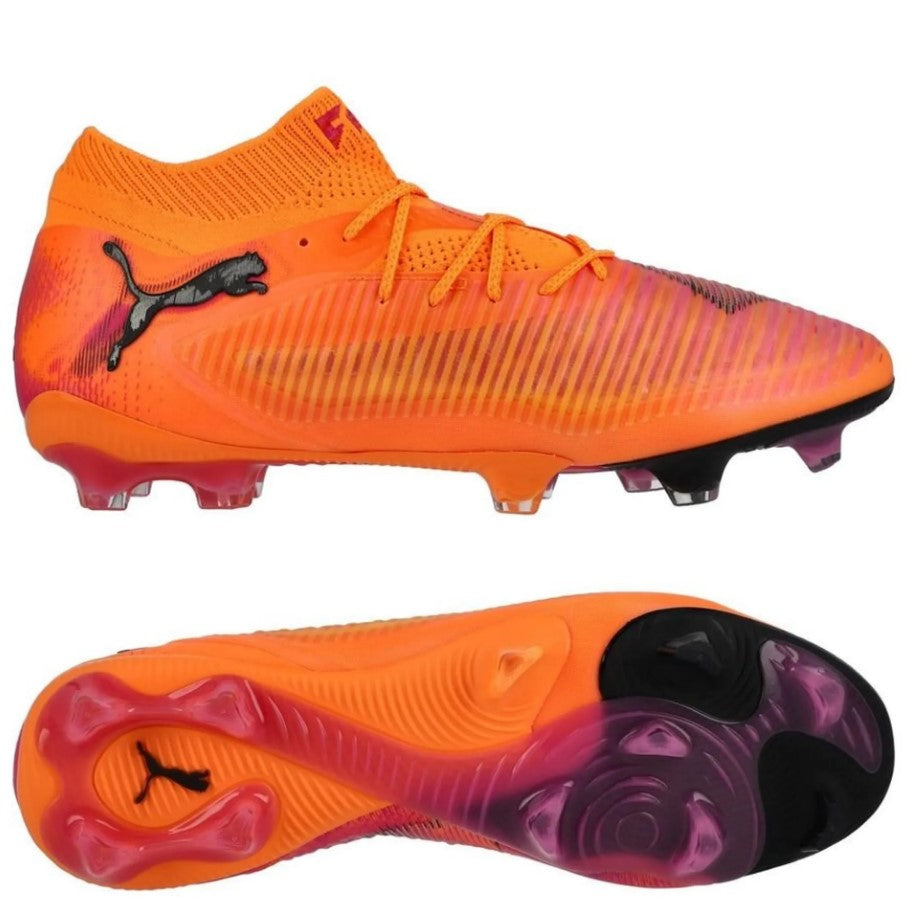 Future 8 Ultimate FG