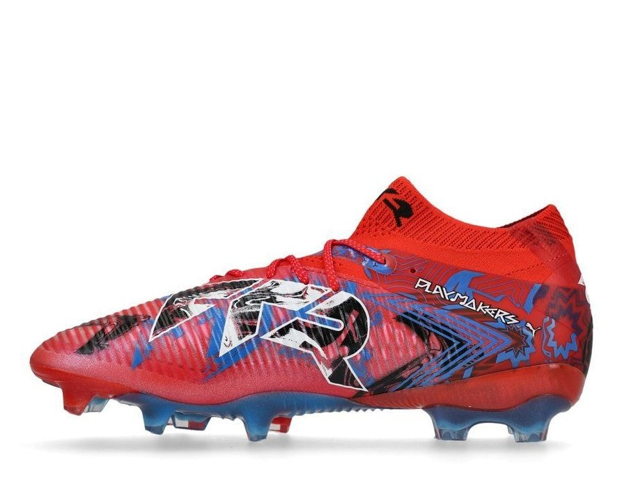 Future 8 Ultimate Playmaker FG