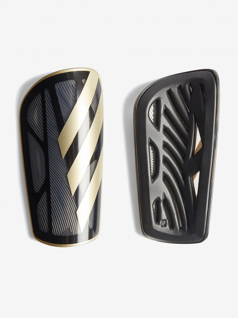 Tiro League Shin Guards מגני עצם