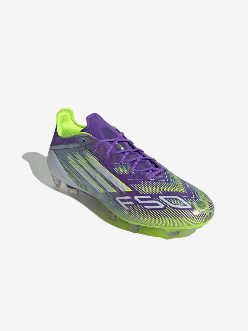 מקצועי | F50 Elite FG