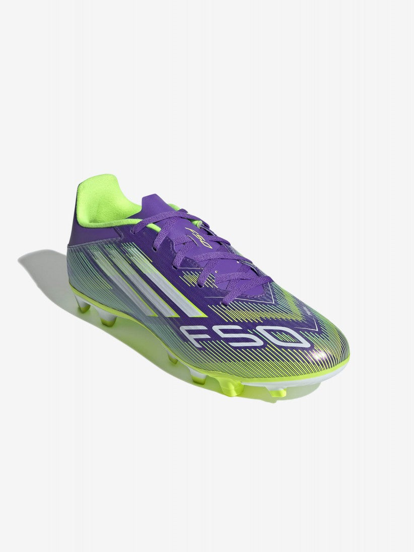 F50 Club FG/MG