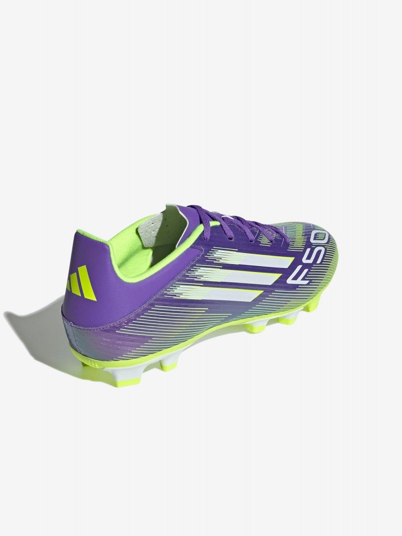 F50 Club FG/MG