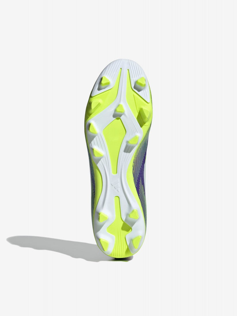 F50 Club FG/MG