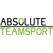 Absolute Teamsport