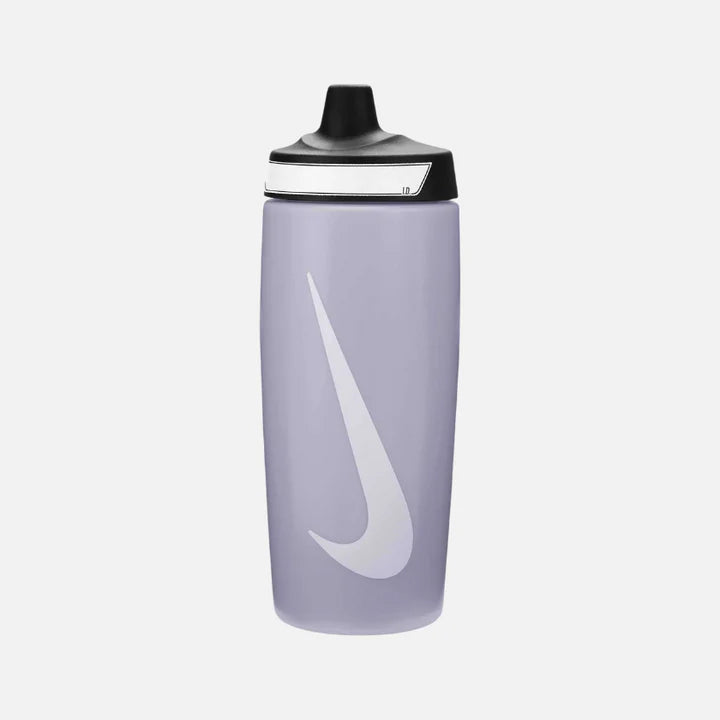 REFUEL BOTTLE 18 OZ