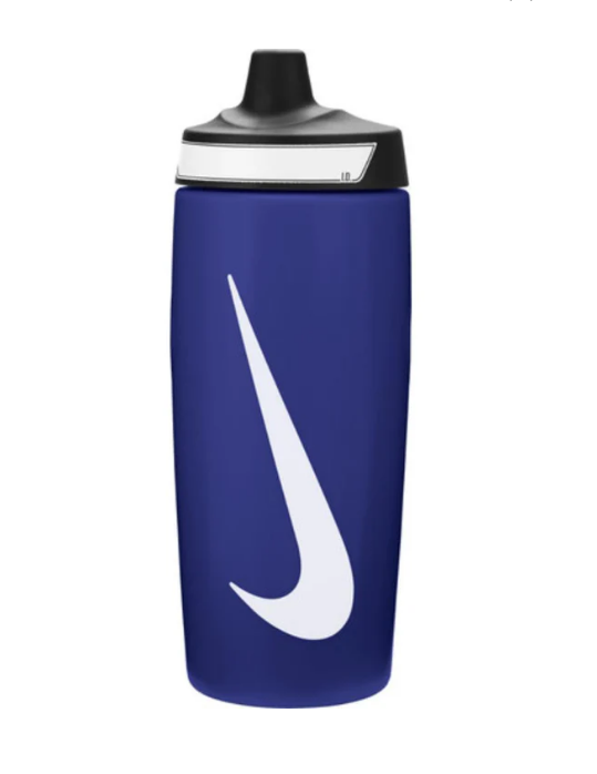 REFUEL BOTTLE 18 OZ